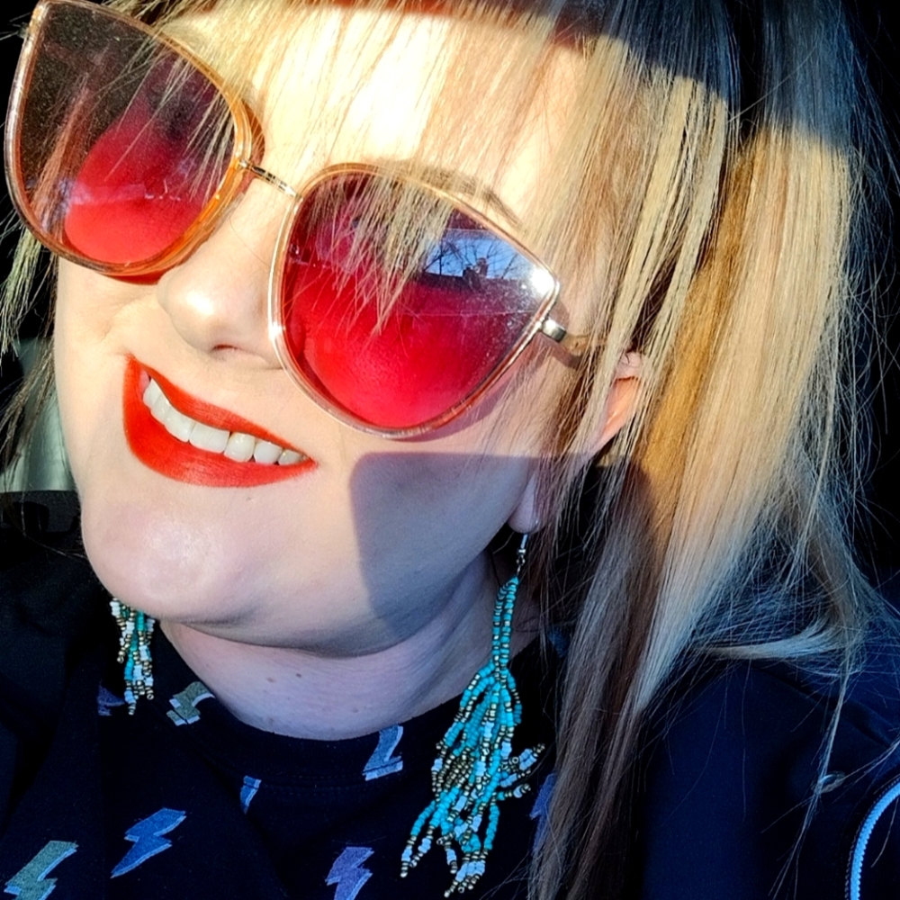 Plus Size Clothing, Jewelry & Accessories
